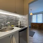 Oliwia Iii Appartement