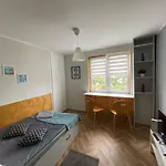 Appartement Oliwia Iii